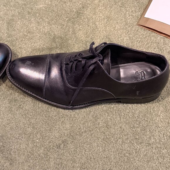 Thursday Boot Company \